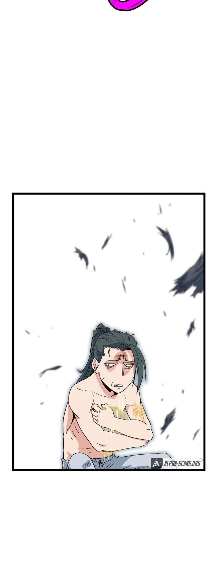 Murim Login Chapter 111 image 13